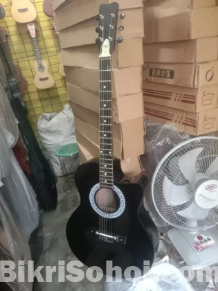 Brand New Collection Guitar